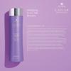 CAVIAR Anti-Aging Multiplying Volume Shampoo and Conditioner Set, 16.5-Ounce view 2