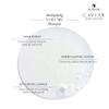 CAVIAR Anti-Aging Multiplying Volume Shampoo and Conditioner Set, 16.5-Ounce view 3