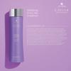 CAVIAR Anti-Aging Multiplying Volume Shampoo and Conditioner Set, 16.5-Ounce view 4