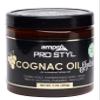 AmPro PRO STYL Cognac Oil Styler - 9 fl oz (Pack of 2), 18 Fl Oz view 1