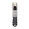 8.5in Flexy Shape Medium Vented Brush, Hercules Sagemann 9148 view 4