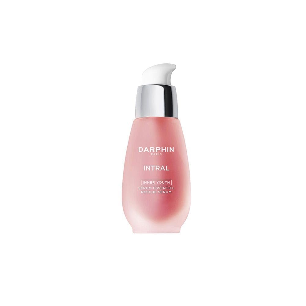 Darphin Intral Inner Youth Rescue Serum 15 ml