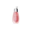 Darphin Intral Inner Youth Rescue Serum 15 ml view 1