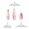 Darphin Intral Inner Youth Rescue Serum 15 ml view 3
