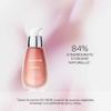 Darphin Intral Inner Youth Rescue Serum 15 ml view 4
