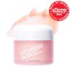 Saturday Skin Melt Cleanse Makeup Remover Balm Daily Cleansing Facial Balm to Oil Double Face Wash Vegan Remove Waterproof Makeup and Mascara view 2