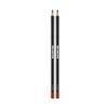 Morphe Color Pencil Bundle - Cream Lip Liner Pencil with a Zero-Tugging Formula - Effortlessly Lines, Defines & Shapes Lips - Bite Me (2 Count) view 1