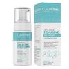 Calintro Anti-pollution Foaming Face Cleanser for Removes Dead Skin cell, Reduces Dark Spot, Refines Pores & Oil Control and Get Optimum Nourishment Skin (3.38 Fl Oz) (1) view 1