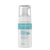 Calintro Anti-pollution Foaming Face Cleanser for Removes Dead Skin cell, Reduces Dark Spot, Refines Pores & Oil Control and Get Optimum Nourishment Skin (3.38 Fl Oz) (1) view 2