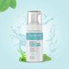 Calintro Anti-pollution Foaming Face Cleanser for Removes Dead Skin cell, Reduces Dark Spot, Refines Pores & Oil Control and Get Optimum Nourishment Skin (3.38 Fl Oz) (1) view 3