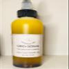 GRO-SERUM by Botanical Qween- Hair Growth Oil (4 oz.) view 1