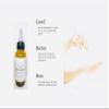GRO-SERUM by Botanical Qween- Hair Growth Oil (4 oz.) view 2