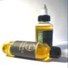 GRO-SERUM by Botanical Qween- Hair Growth Oil (4 oz.) view 3