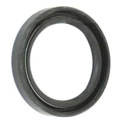 Replacement For S 41487 Double Lip Seal x x mm Fits Landini