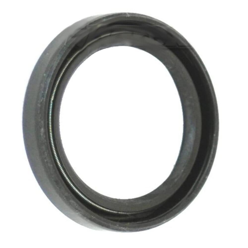 Replacement For S 41487 Double Lip Seal x x mm Fits Landini