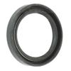 Replacement For S 41487 Double Lip Seal x x mm Fits Landini view 1