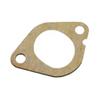 Replacement For BD E-Z Scrub 160 Sterile Dry Surgical Scrub Brush 371603 BX/30 view 1