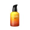 Be The Skin  Botanical Nutrition Power Serum - Formulated for excessively dry skin with fresh Korean herbs, papaya, licorine root & royal jelly to impart moisture and radiance to dry, dull skin - Best facial product for Women with dry skin view 1