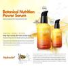 Be The Skin  Botanical Nutrition Power Serum - Formulated for excessively dry skin with fresh Korean herbs, papaya, licorine root & royal jelly to impart moisture and radiance to dry, dull skin - Best facial product for Women with dry skin view 2