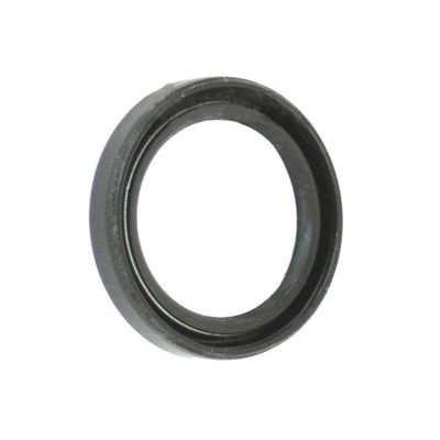 Replacement For S 41487 Double Lip Seal x x mm Fits CAV