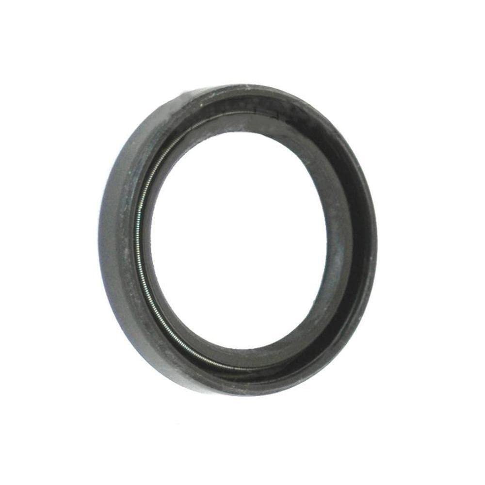Replacement For S 41487 Double Lip Seal x x mm Fits CAV