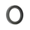 Replacement For S 41487 Double Lip Seal x x mm Fits CAV view 1