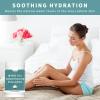3 oz BTMS 50 Conditioning Emulsifier for Making Leave-in Conditioner, Premium BTMS 50 Conditioning Emulsifier Granules, Higher Activity than BTMS 25, Suitable for Making Lotions, Shampoos and More view 3