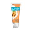metrey Everyuth Naturals Exfoliating Walnut Scrub, 200g view 1