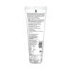 metrey Everyuth Naturals Exfoliating Walnut Scrub, 200g view 2