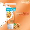 metrey Everyuth Naturals Exfoliating Walnut Scrub, 200g view 3