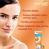 metrey Everyuth Naturals Exfoliating Walnut Scrub, 200g view 4