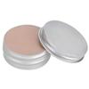Modeling Wax, Wound Modeling Skin Wax, Professional Stage Halloween Fake Wound Scars Wax, Halloween Makeup Wax(15 grams light-skinned) view 2