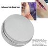 Modeling Wax, Wound Modeling Skin Wax, Professional Stage Halloween Fake Wound Scars Wax, Halloween Makeup Wax(15 grams light-skinned) view 4