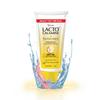 24 Karat Lacto Calamine Sunshield Matte Look Sunscreen SPF50 PA+++ for Oily or Acne Prone Skin, Very Water Resistant, Paraben & Sulphate Free, 50g view 1
