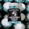Ironess Skin, & Nail Gummies, 60 Count (Pack of 1), 1, 60.0 Count view 1