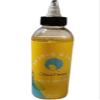 TIANA'S CREATIONS BB Lock and Love Serum, Hair Growth Serum - Moisturizing Dry Hair - Intensive Scalp Therapy - Hair Strengthening Oil, Hair Growth 6 OZ. view 1