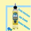 TIANA'S CREATIONS BB Lock and Love Serum, Hair Growth Serum - Moisturizing Dry Hair - Intensive Scalp Therapy - Hair Strengthening Oil, Hair Growth 6 OZ. view 2