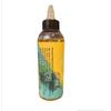 TIANA'S CREATIONS BB Lock and Love Serum, Hair Growth Serum - Moisturizing Dry Hair - Intensive Scalp Therapy - Hair Strengthening Oil, Hair Growth 6 OZ. view 3