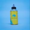 TIANA'S CREATIONS BB Lock and Love Serum, Hair Growth Serum - Moisturizing Dry Hair - Intensive Scalp Therapy - Hair Strengthening Oil, Hair Growth 6 OZ. view 4