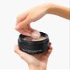 CROWN AFFAIR - The Cleansing Scrub, A Gently Purifying Exfoliant for Your Scalp, Color-Safe, 6.8 Fl Oz view 2