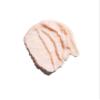 CROWN AFFAIR - The Cleansing Scrub, A Gently Purifying Exfoliant for Your Scalp, Color-Safe, 6.8 Fl Oz view 3