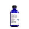 Planet Eden 100% Organic Cold Pressed Pure Rosehip Oil - (2 oz) Sun Damage, Fine Lines, Dry Skin, view 2