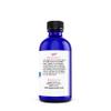 Planet Eden 100% Organic Cold Pressed Pure Rosehip Oil - (2 oz) Sun Damage, Fine Lines, Dry Skin, view 3