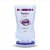 REVILUS SHAMPOO 100ML view 1