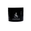 J.Savage Pomade view 1