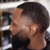 J.Savage Pomade view 3