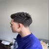 J.Savage Pomade view 4