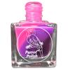 Parrot Polish Thermal Color-Changing Polish - Gothic Battista, 0.5 Fl Oz view 4