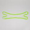 Breathable V Face Cheek Lift Up Band Face Thin Mask Reduce Double Chin V-Line Shaping Bandage Anti Wrinkle Tension Firming Belt (yellow) view 4