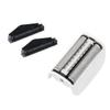 Remington SPF-7580 Replacement Foil and Cutters for Shaver Model PF7580 view 1